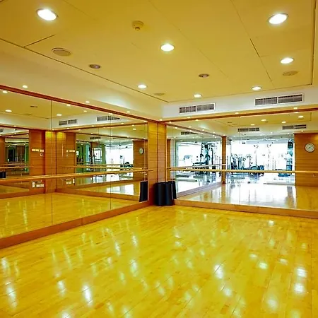 Thalassa Boutique & Otel 5*