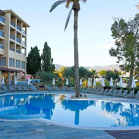 Thalassa Boutique & Mercan Koyu