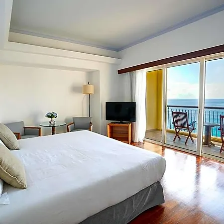 Thalassa Boutique & 5*