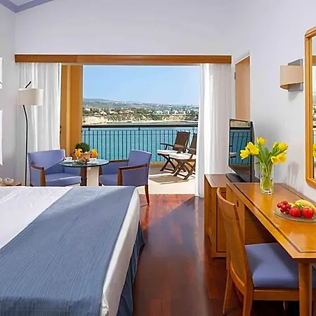 Thalassa Boutique & 5*