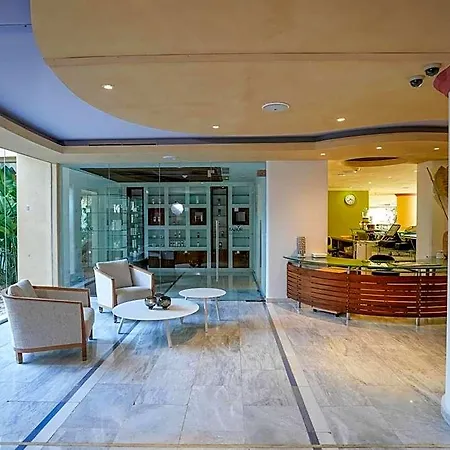 Thalassa Boutique & Otel Mercan Koyu