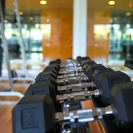 Otel Thalassa Boutique & Mercan Koyu