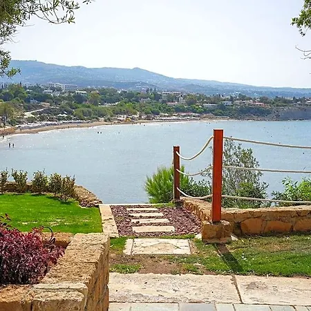 Thalassa Boutique & Otel Mercan Koyu