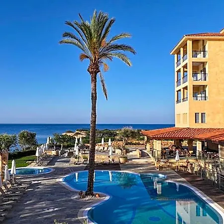 Thalassa Boutique & Otel Mercan Koyu