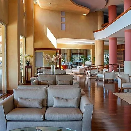 Thalassa Boutique & 5* Mercan Koyu
