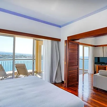 Otel Thalassa Boutique &