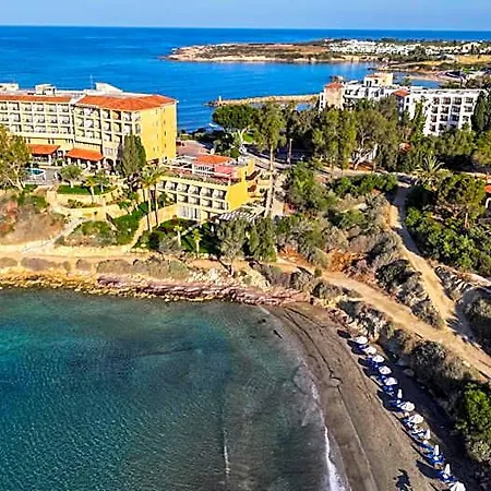 Thalassa Boutique & 5*