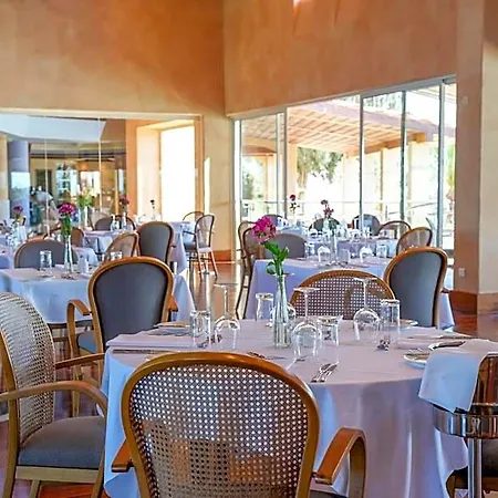 Thalassa Boutique & Mercan Koyu