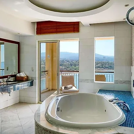 Thalassa Boutique & Otel 5*